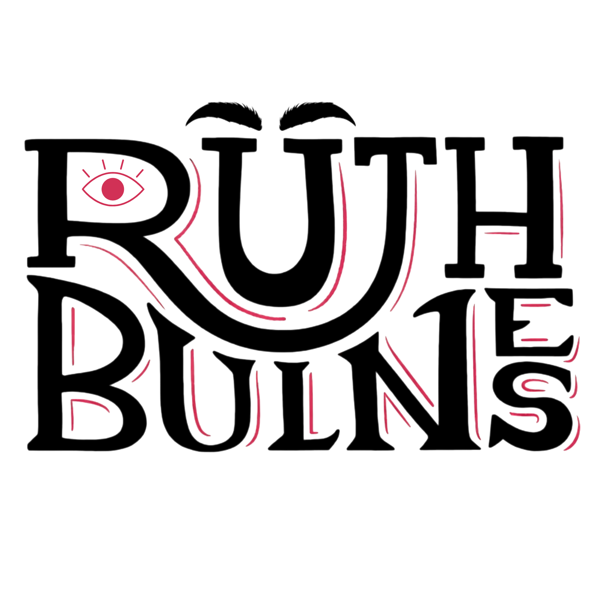 Ruth Bulnes