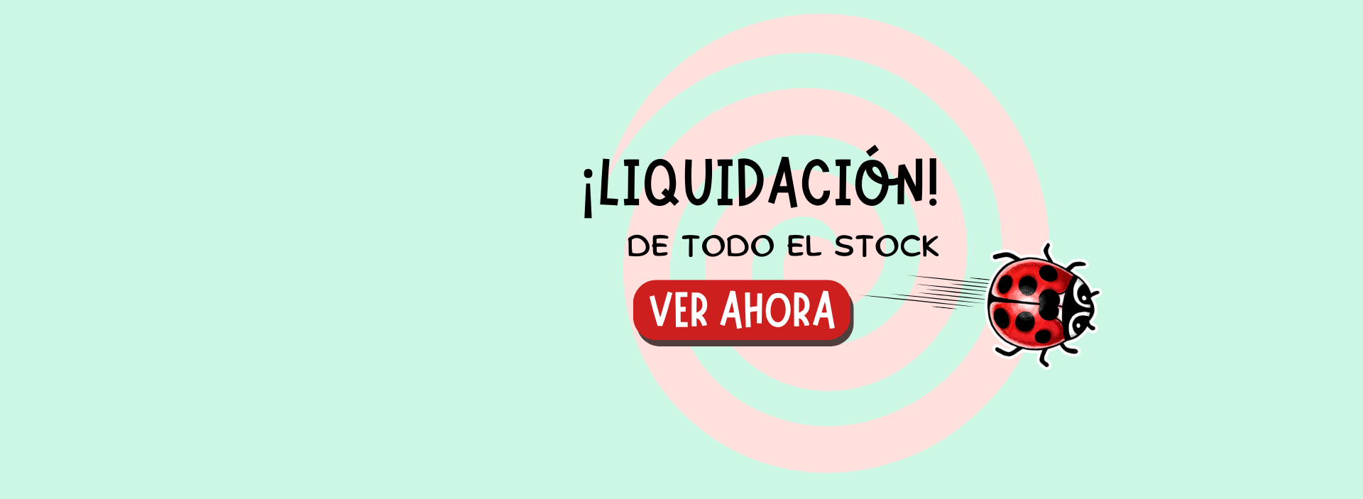 LIQUIDACIÓNstock