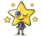 estrella