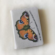 libreta maripojos