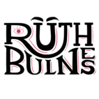 RUTHBULNES_web