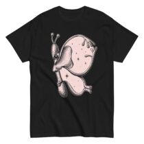 camiseta2