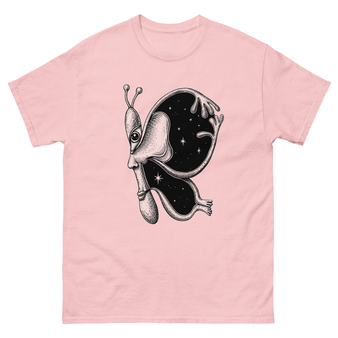 camiseta2
