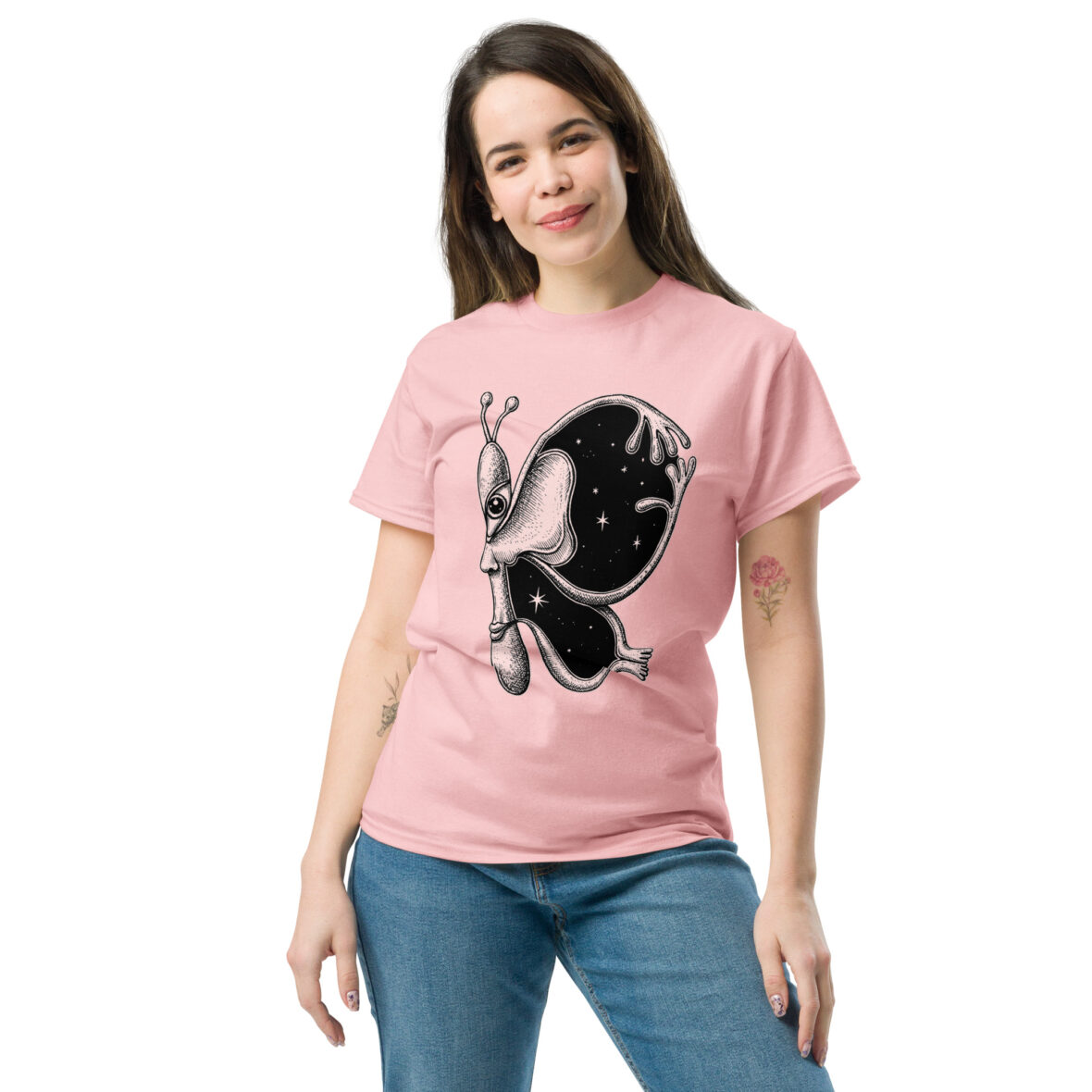 camiseta3