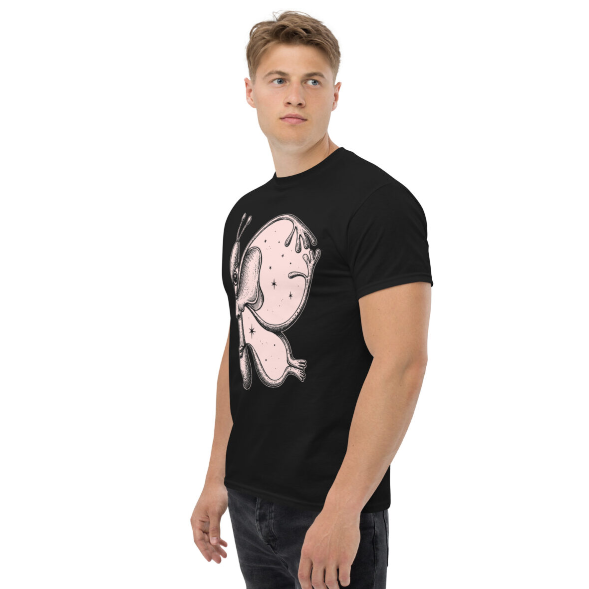 camiseta4
