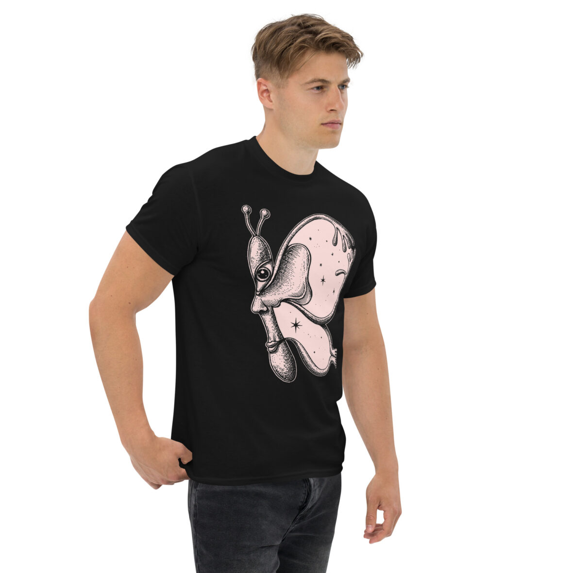camiseta5
