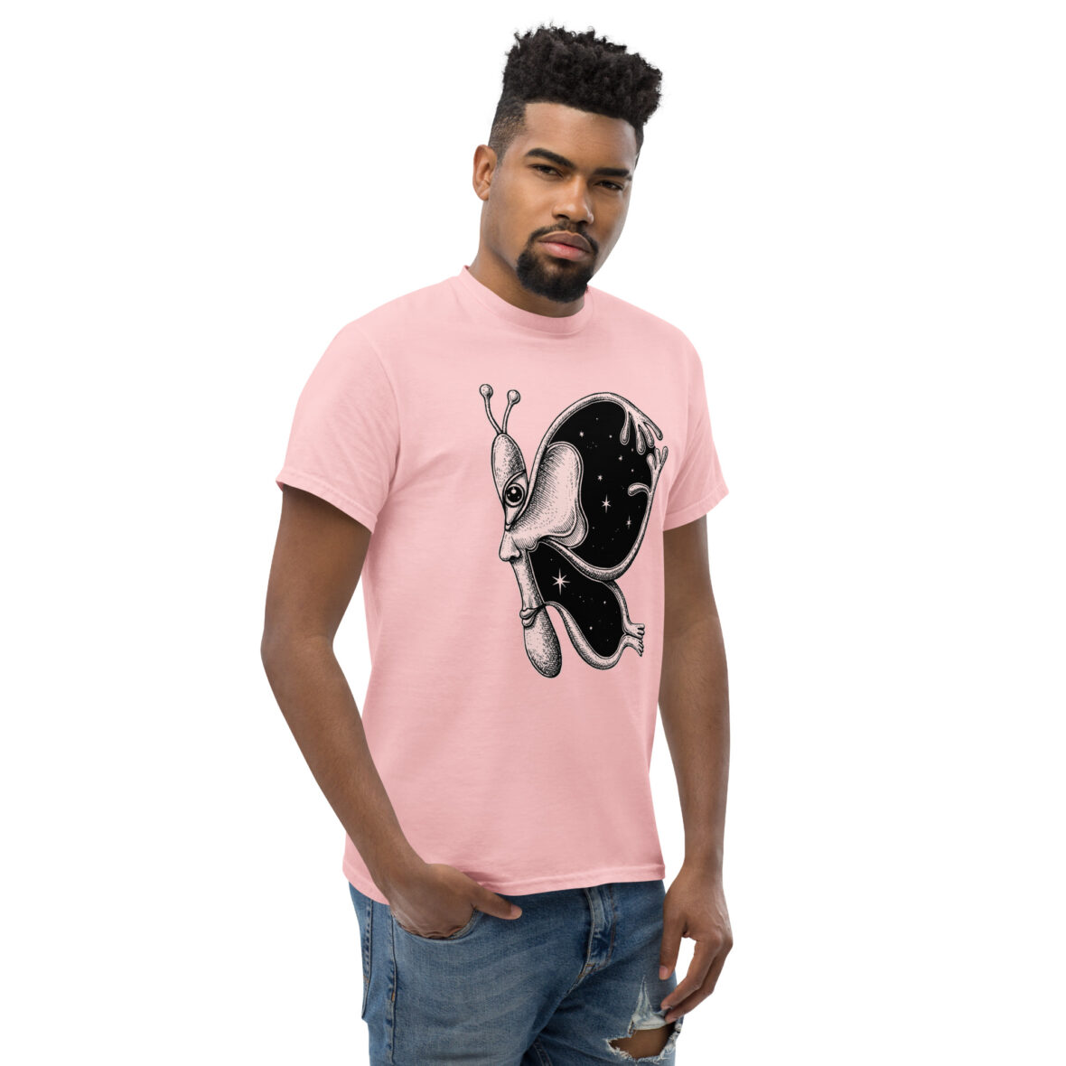 camiseta5