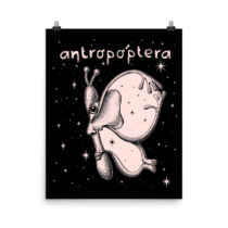 lamina_oscuridad_40x50