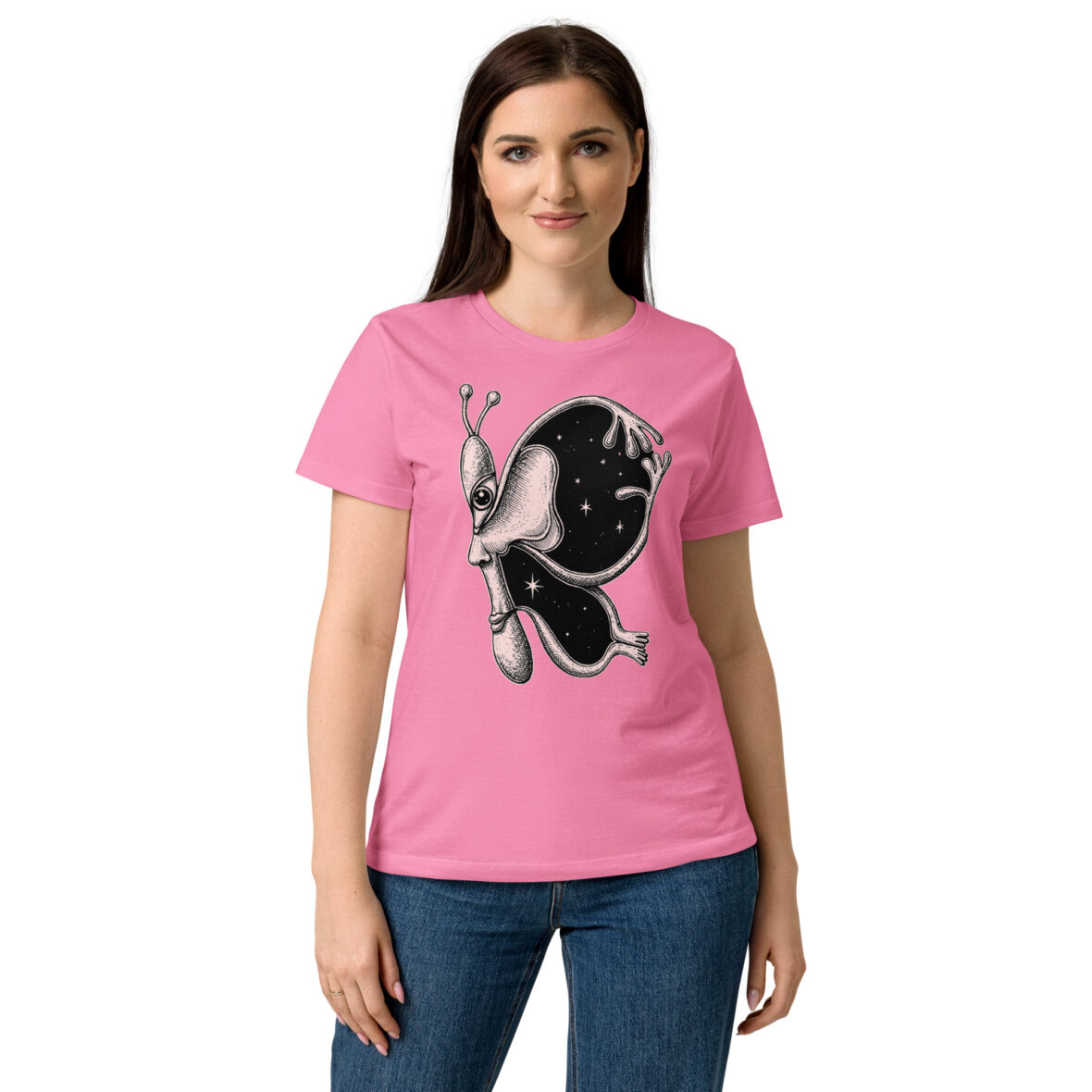 camiseta1