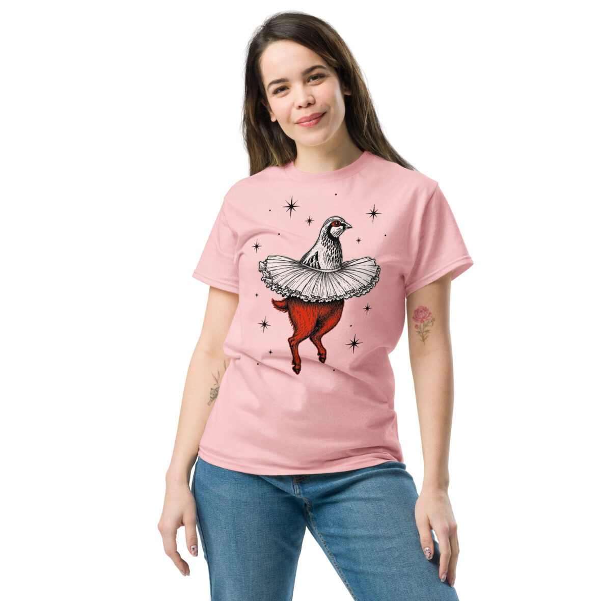 camiseta1