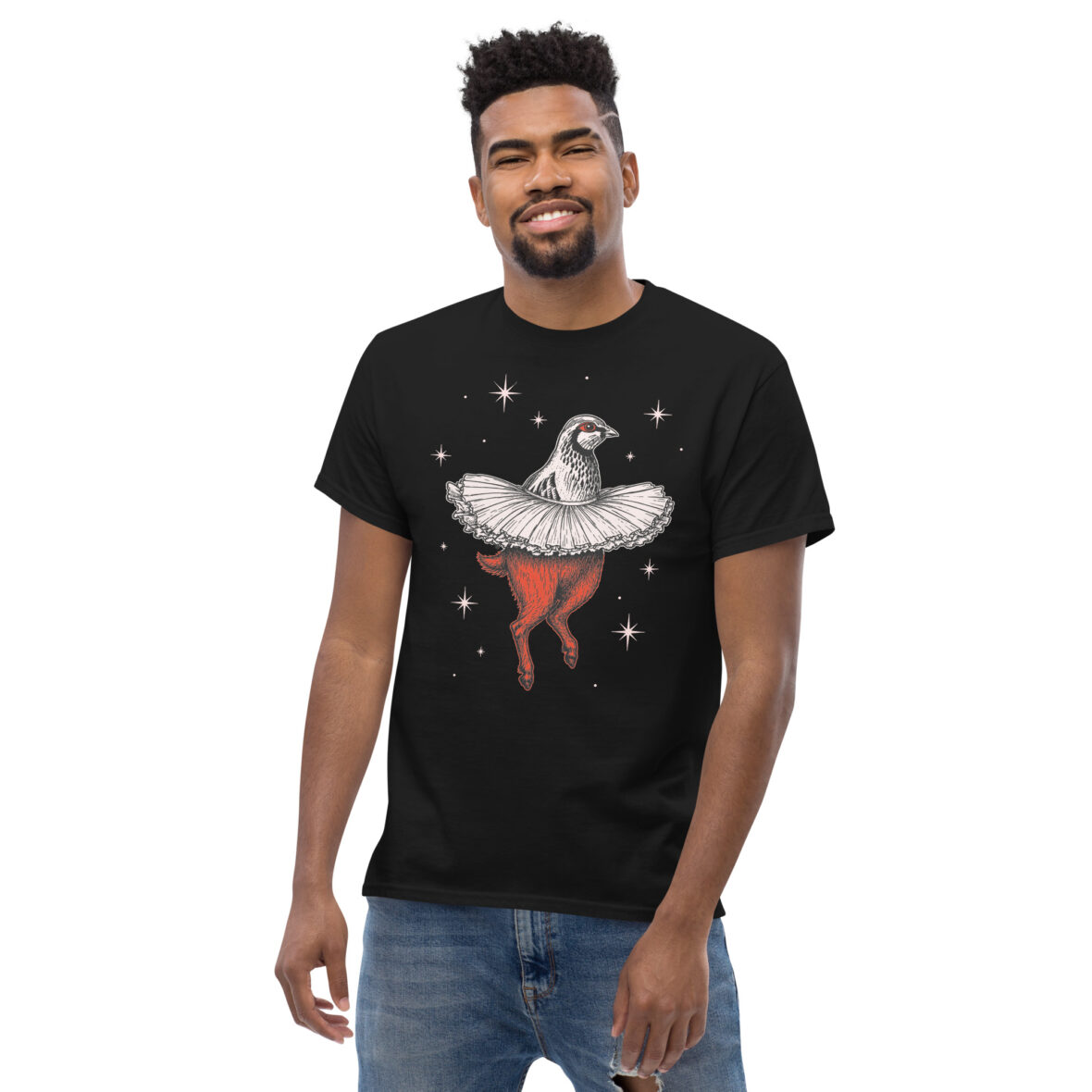 camiseta1