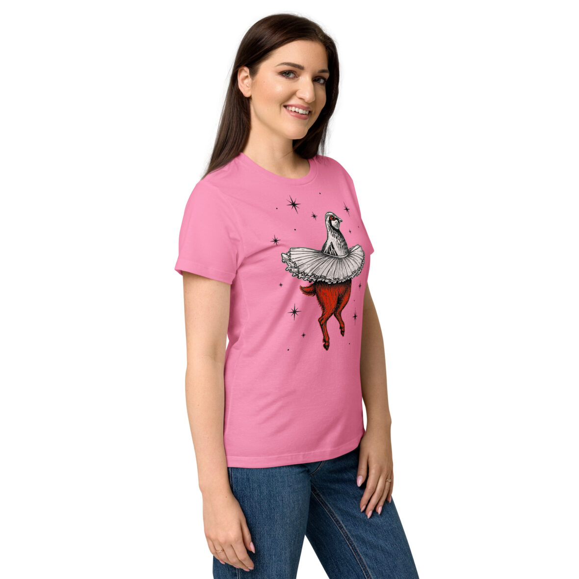 camiseta1