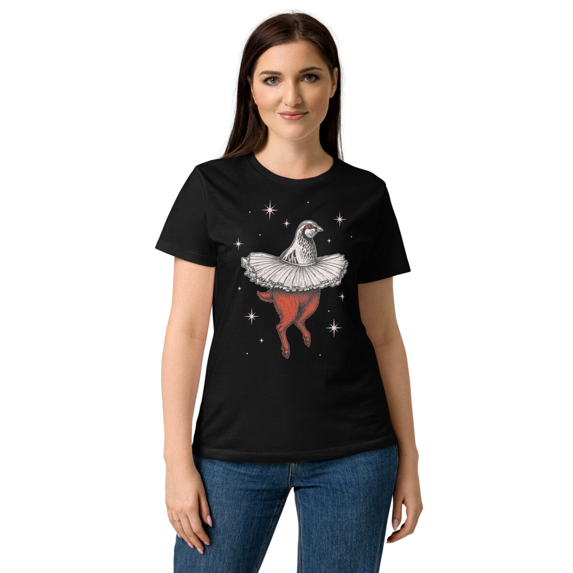 camiseta1