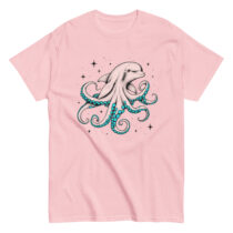 camiseta1