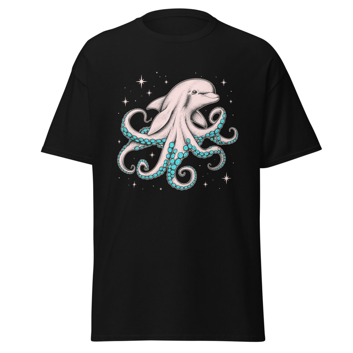 camiseta1