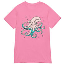 camiseta1