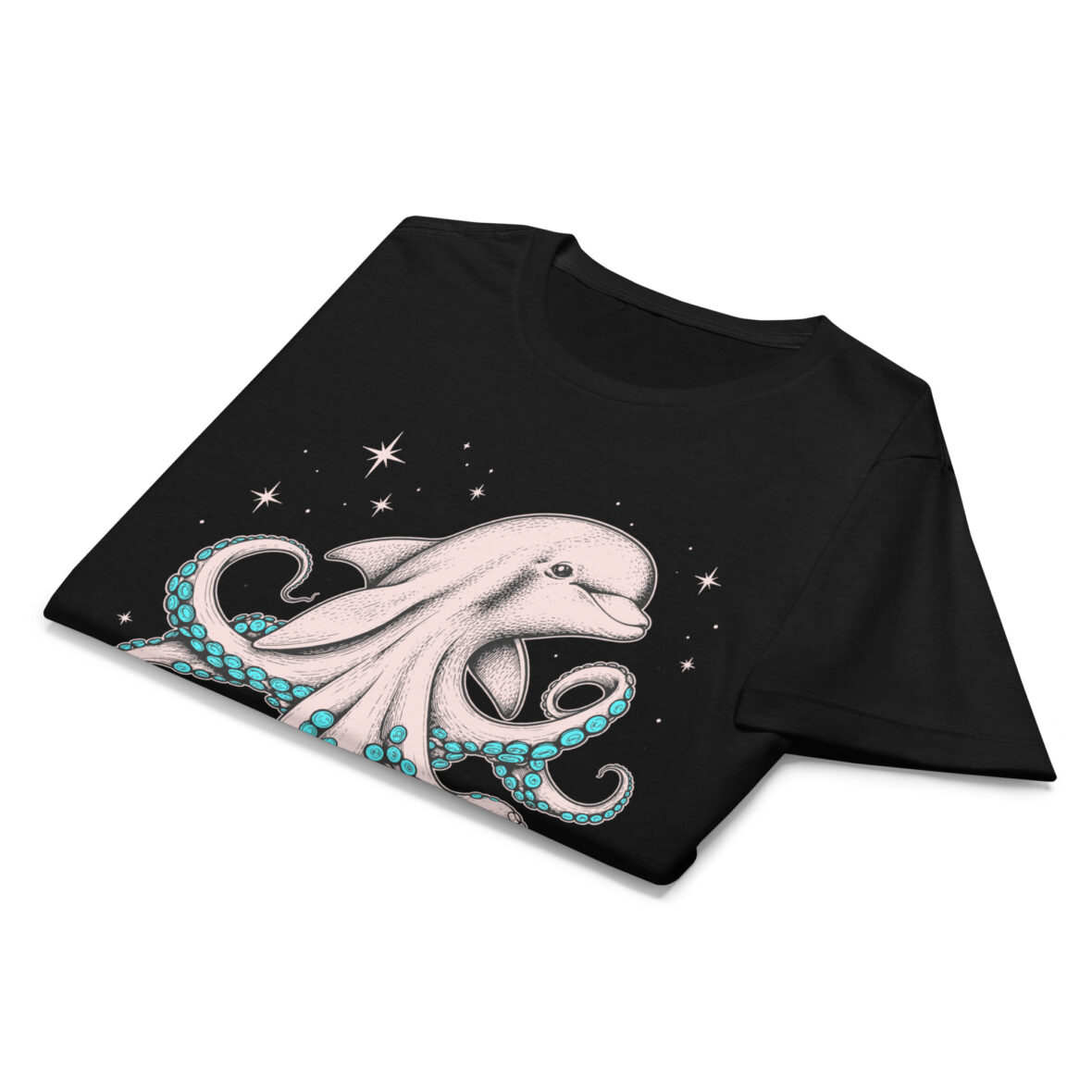 camiseta1