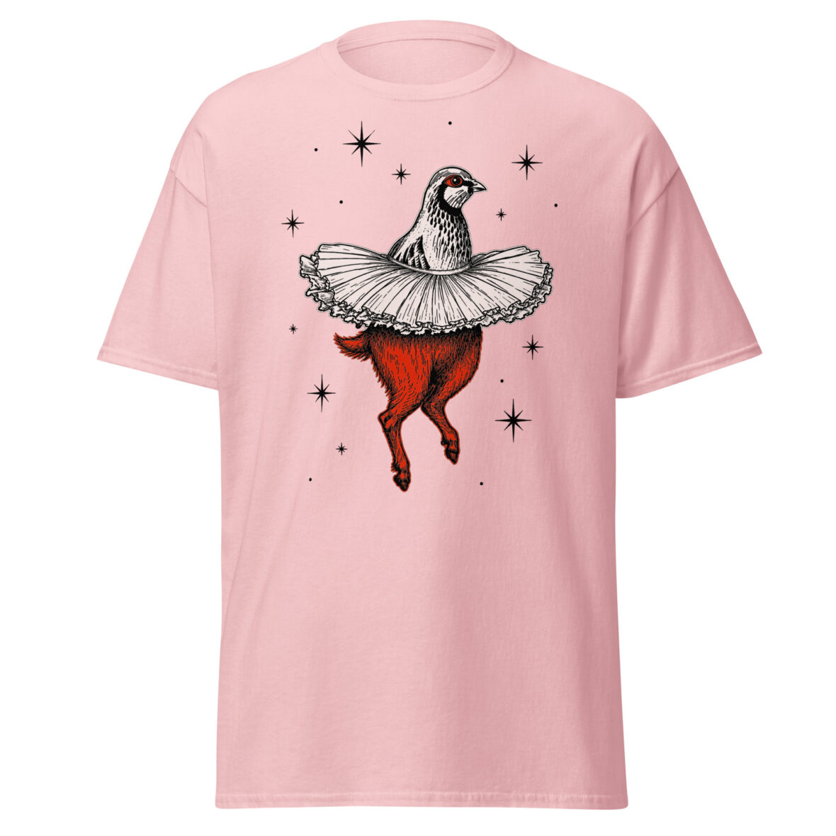 camiseta2
