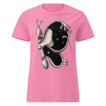 camiseta2