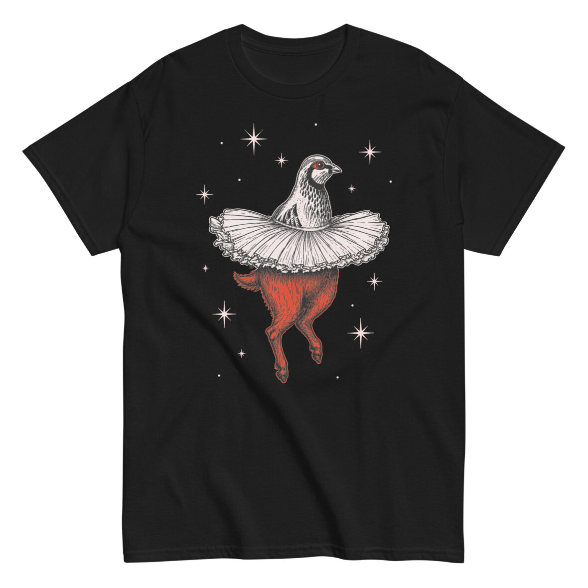 camiseta2