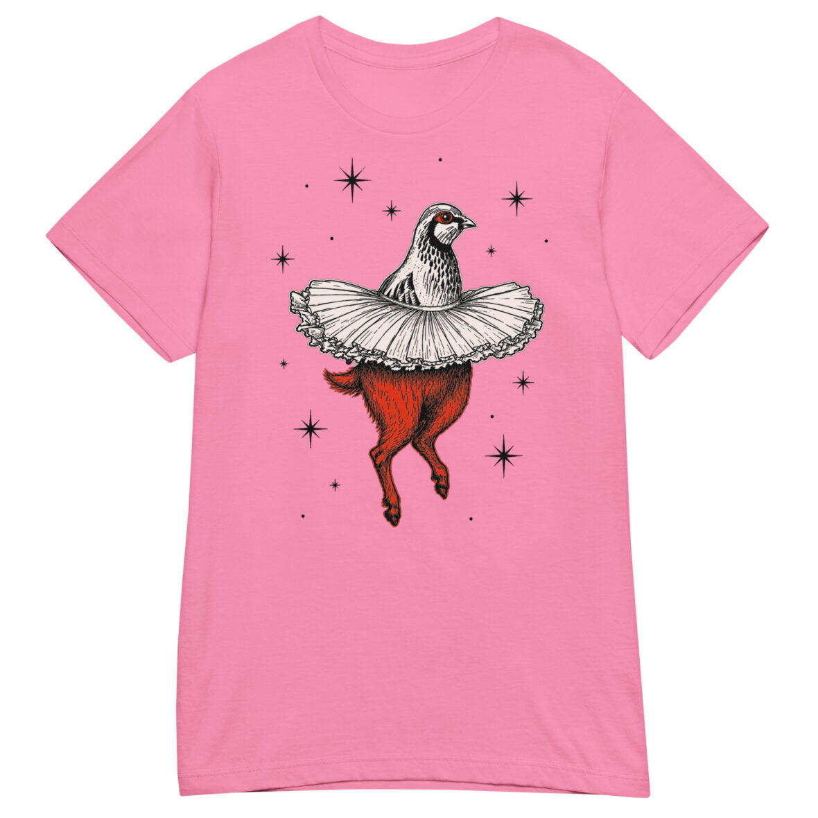 camiseta2
