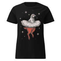 camiseta2