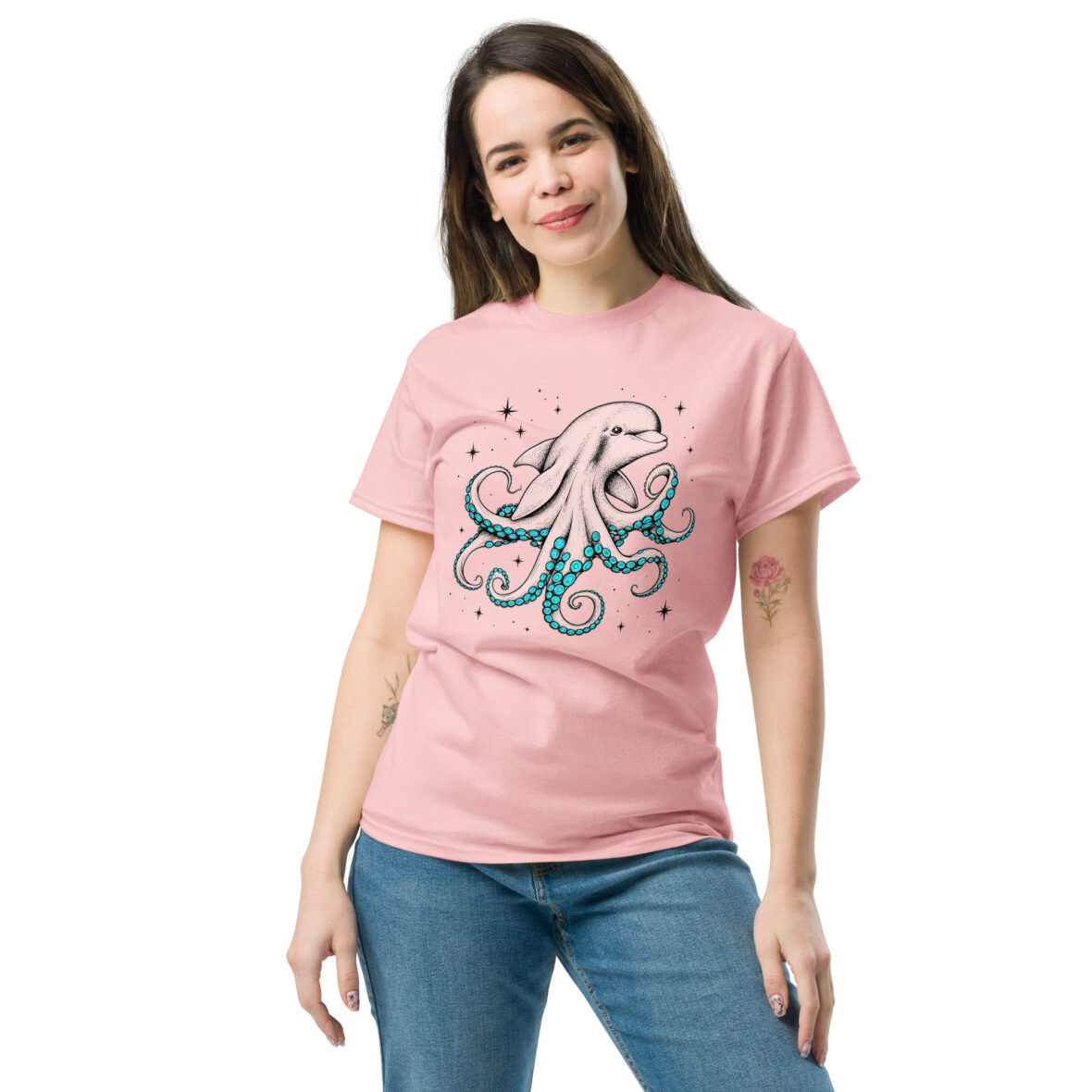camiseta2