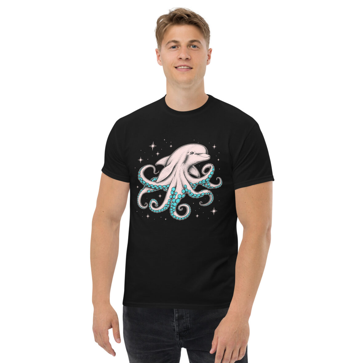 camiseta2