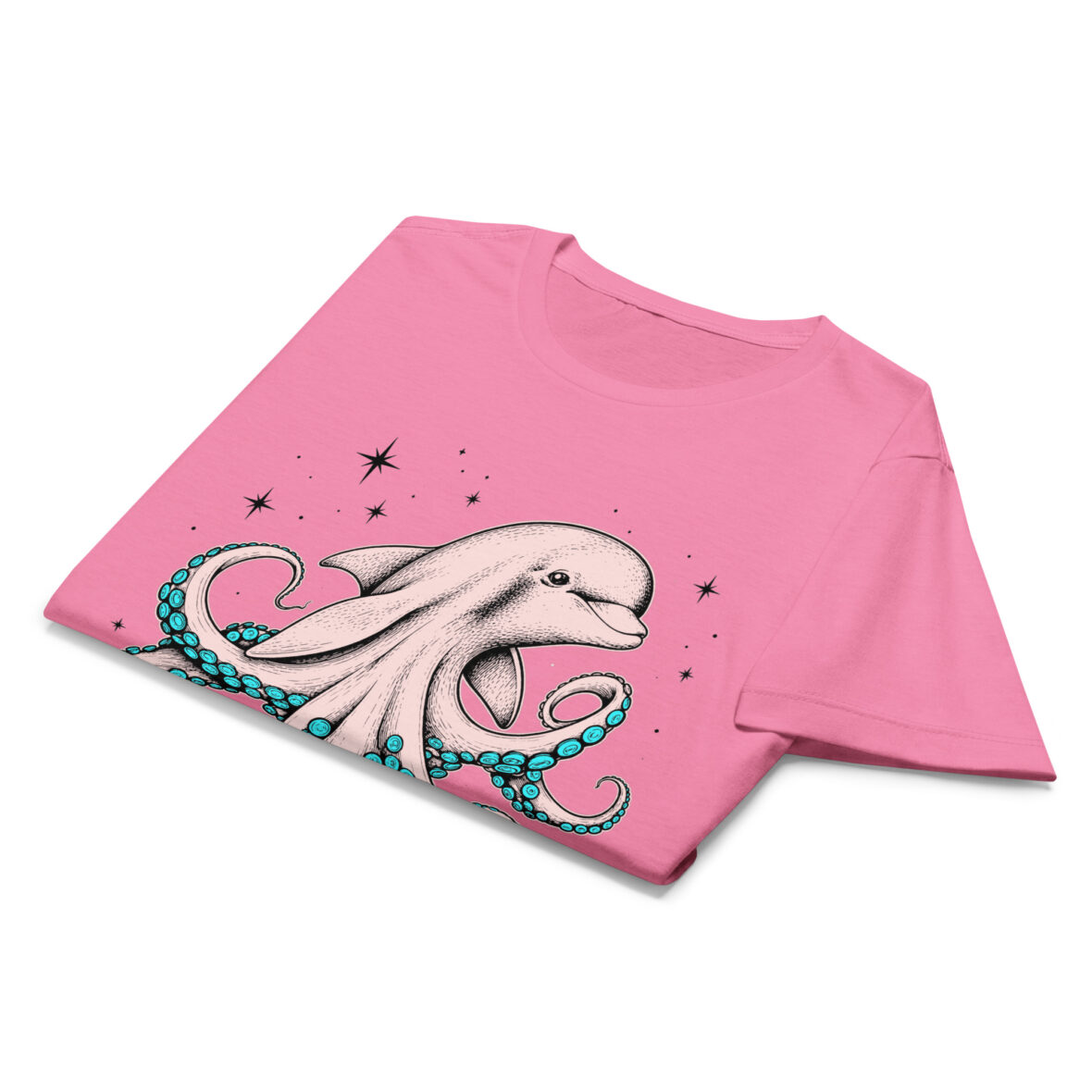 camiseta2