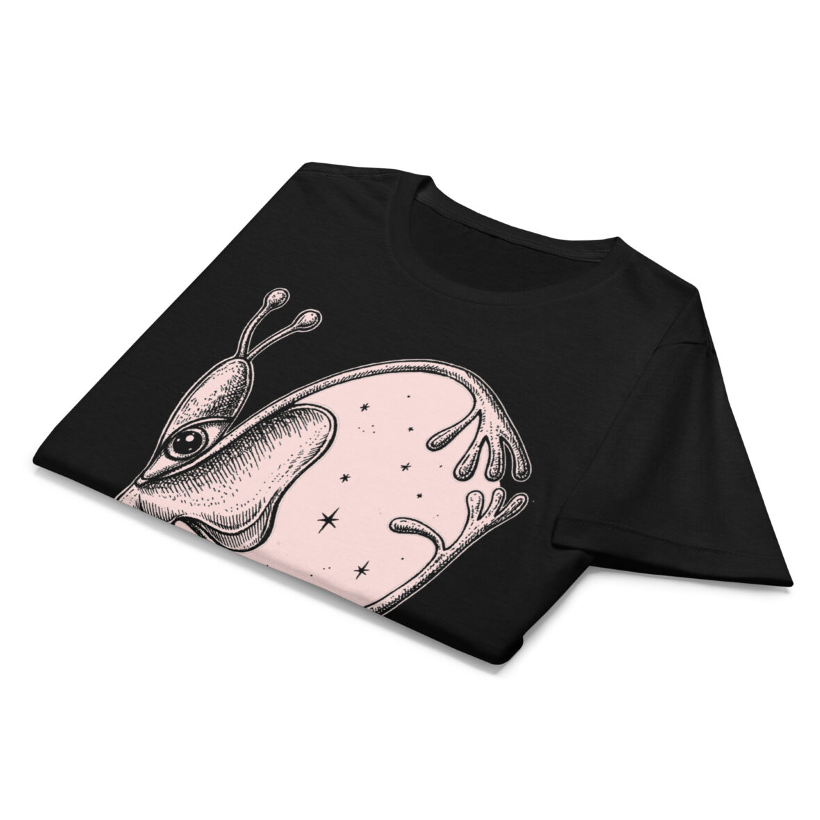 camiseta3