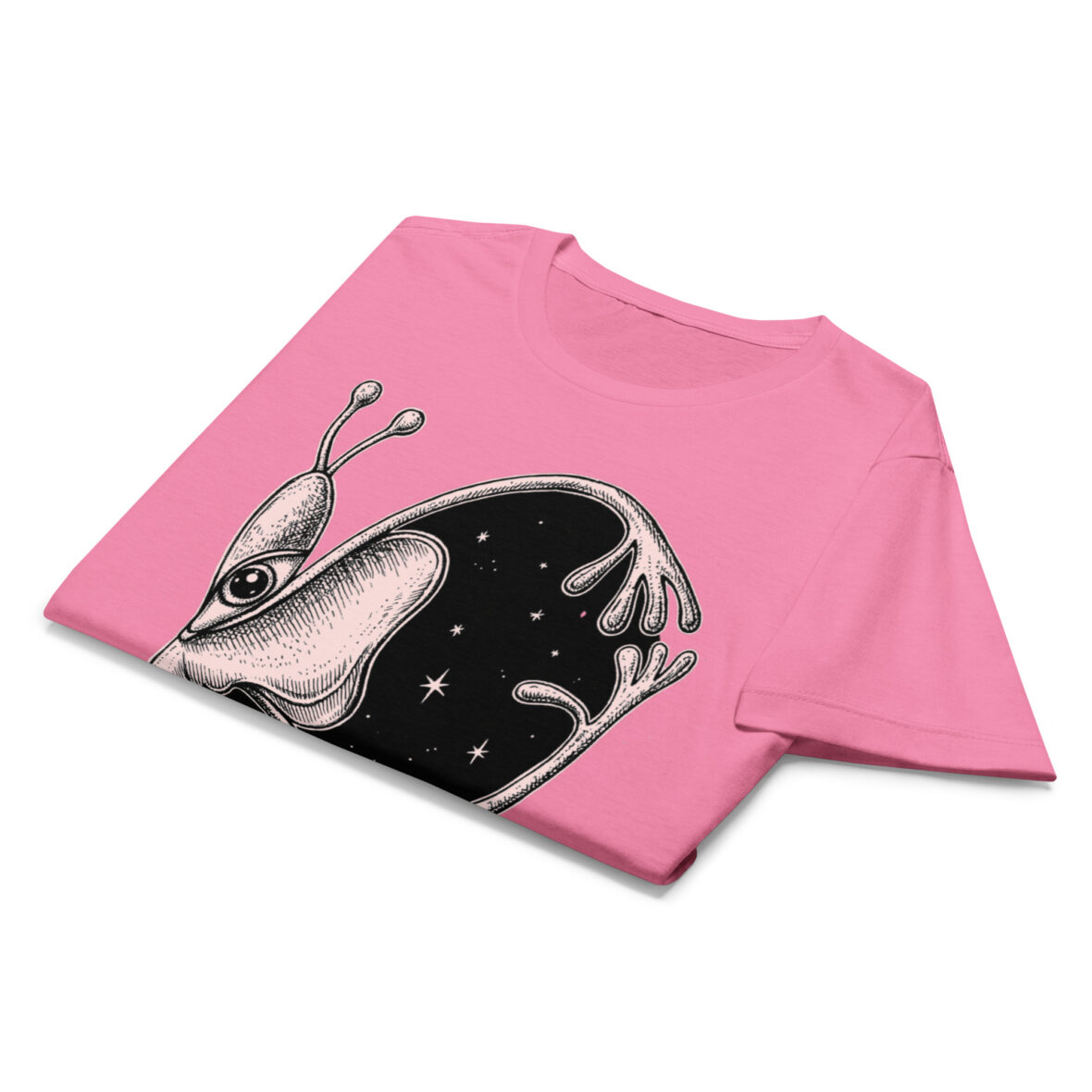 camiseta3