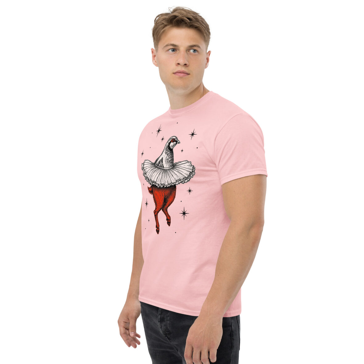 camiseta3