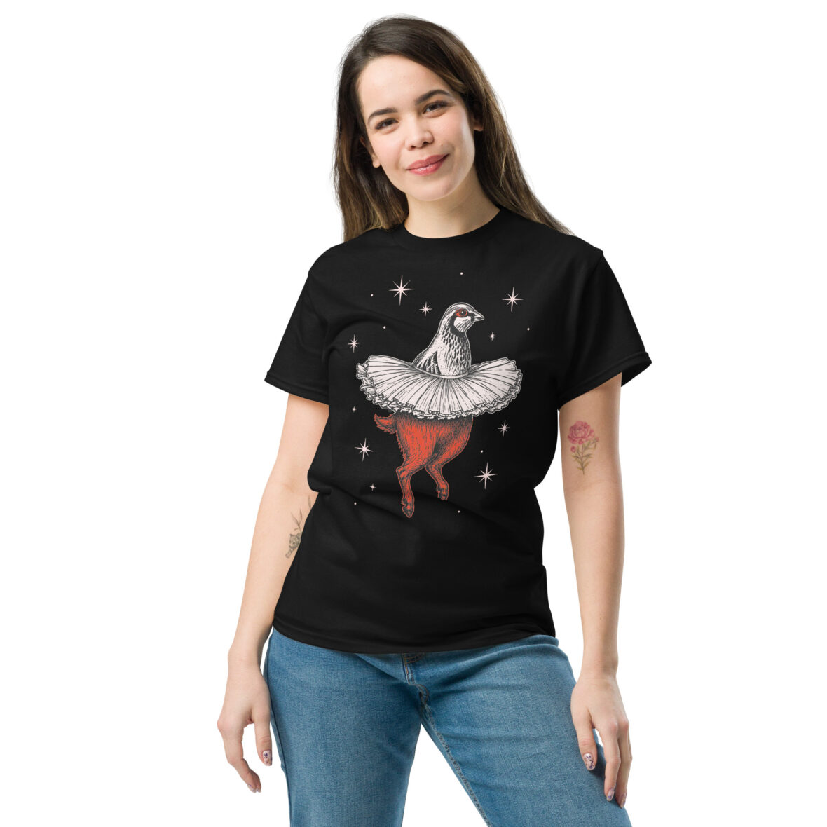 camiseta3