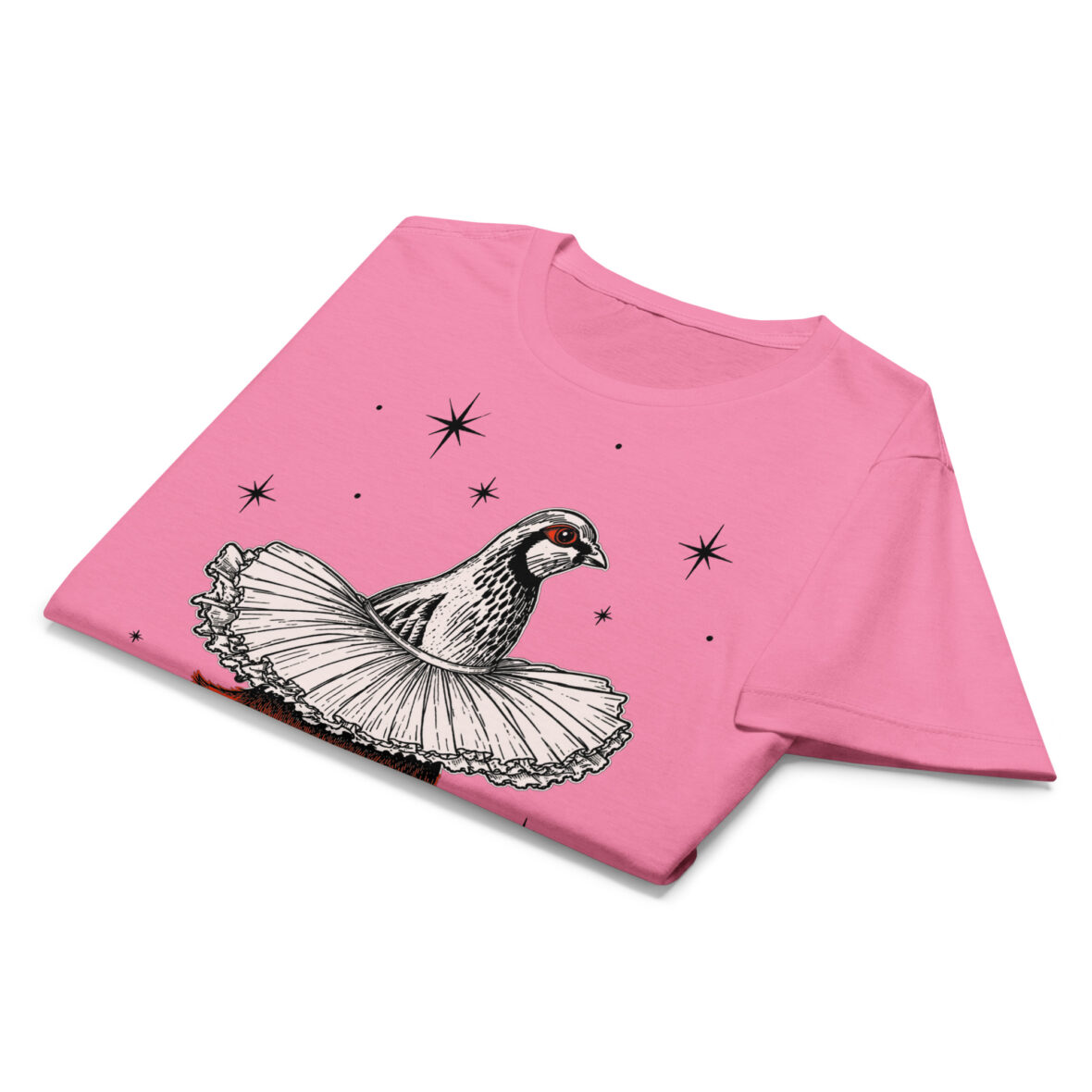 camiseta3