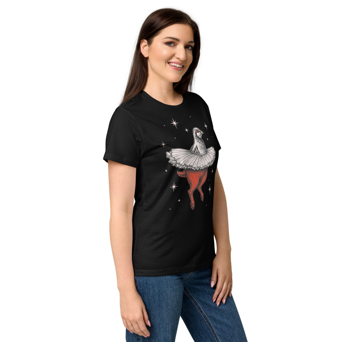 camiseta3