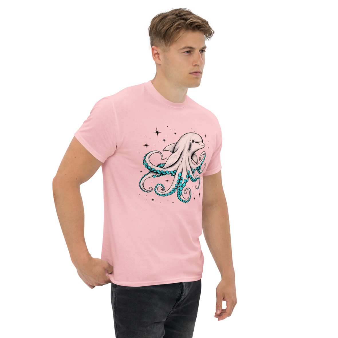 camiseta3