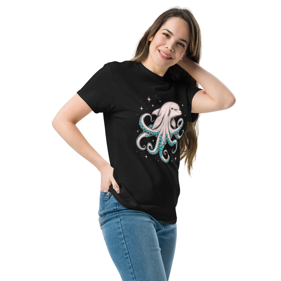 camiseta3
