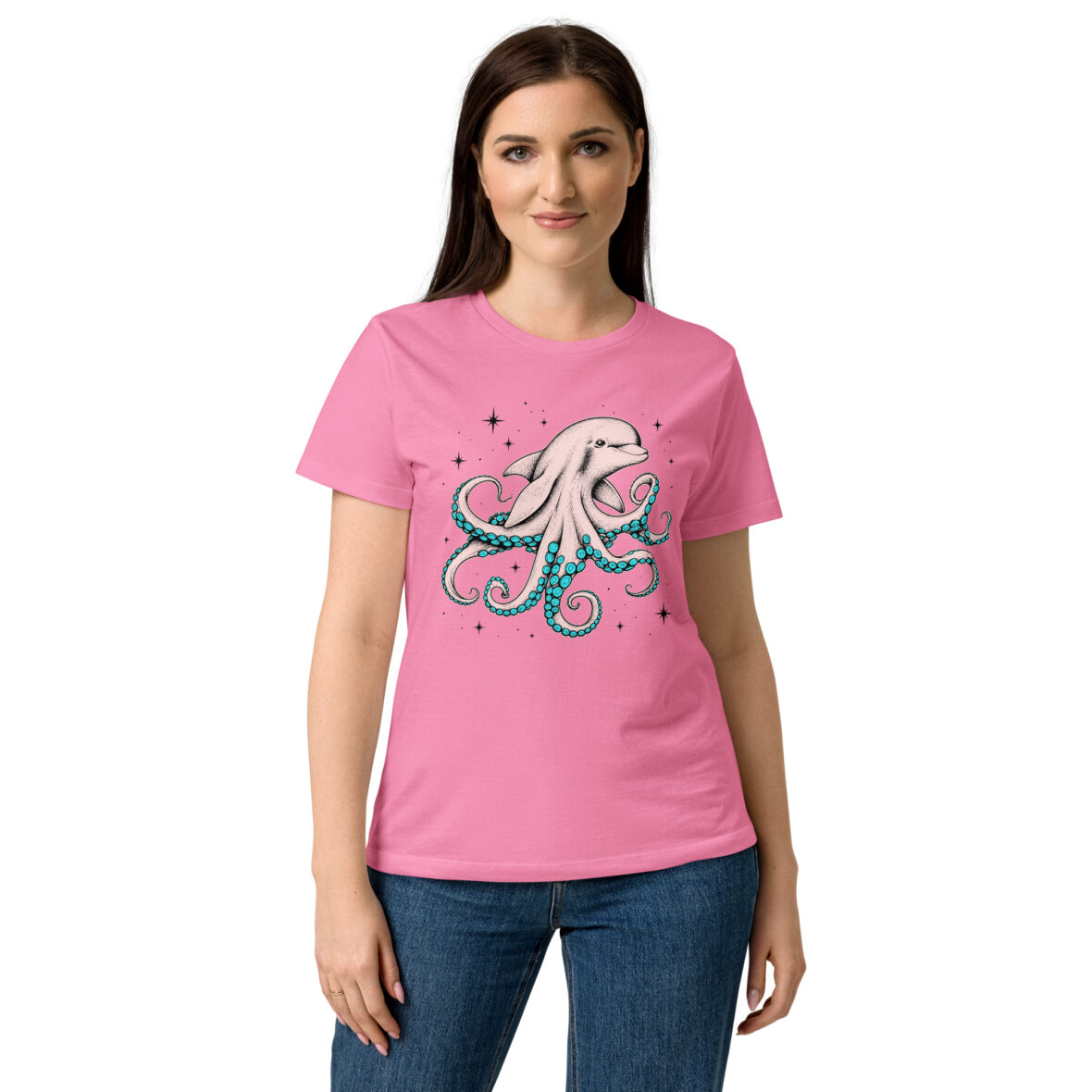 camiseta3