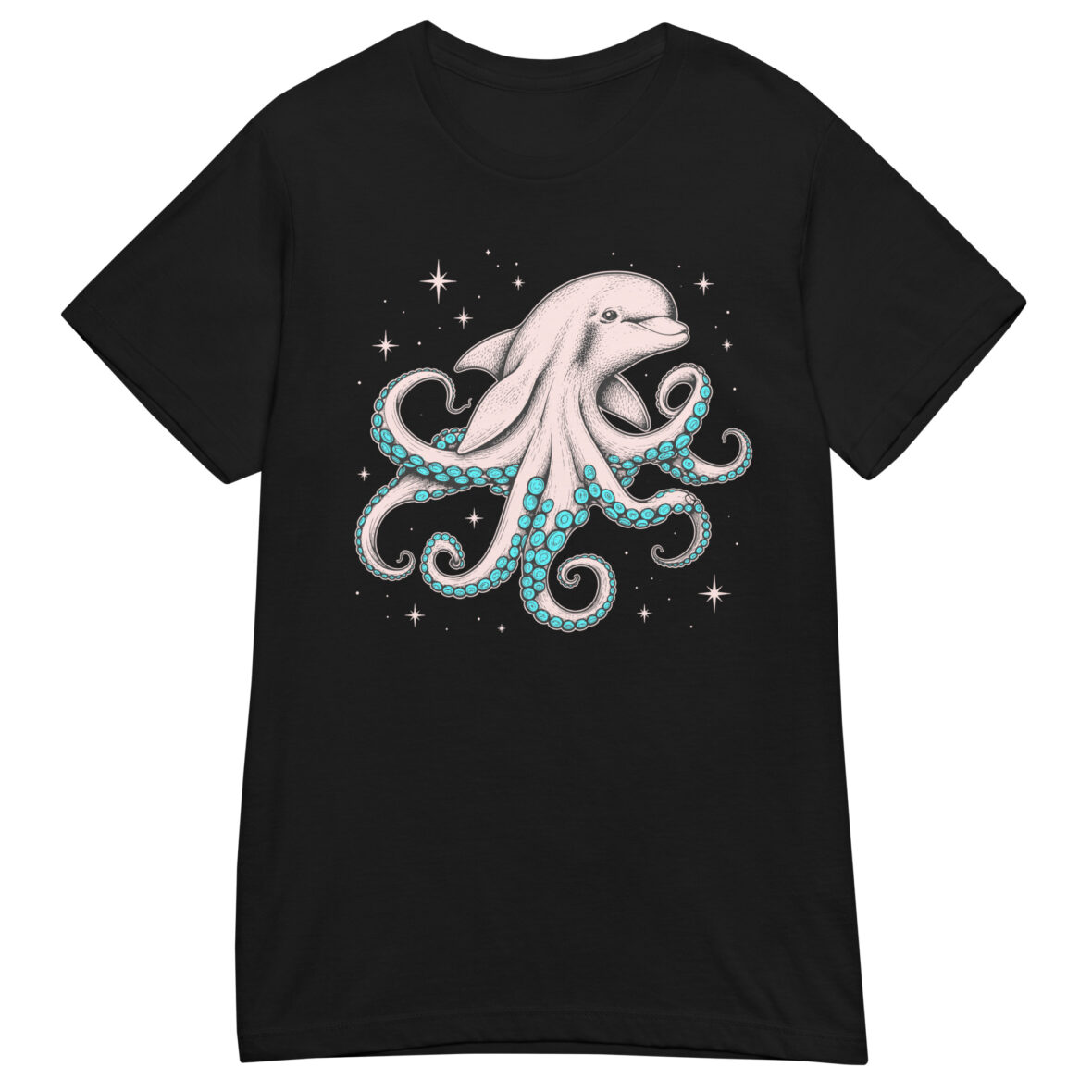 camiseta3