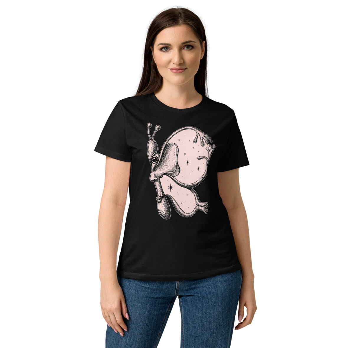 camiseta4