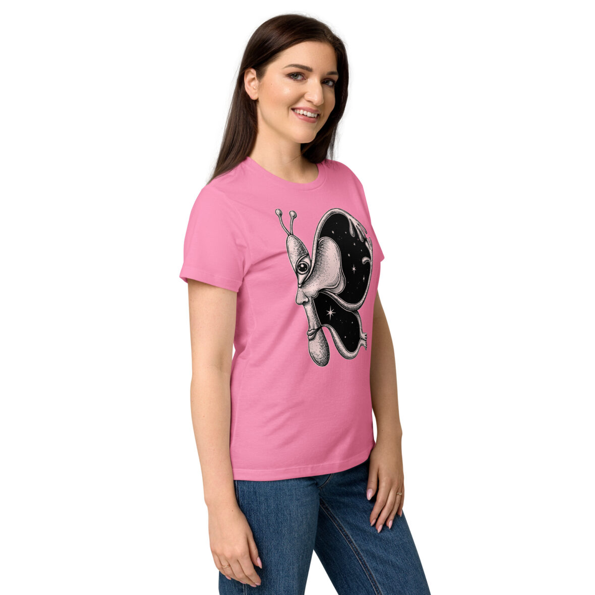 camiseta4