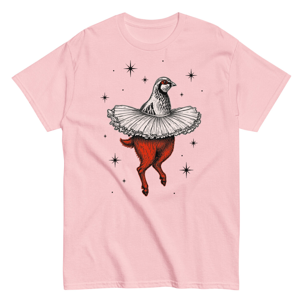 camiseta4