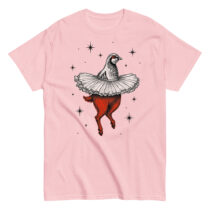 camiseta4