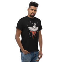 camiseta4