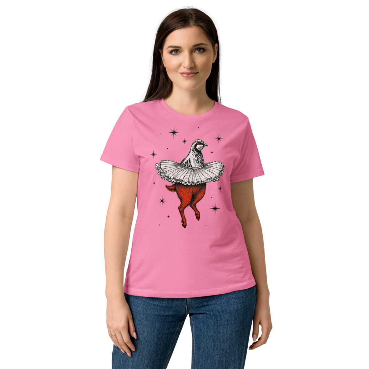 camiseta4