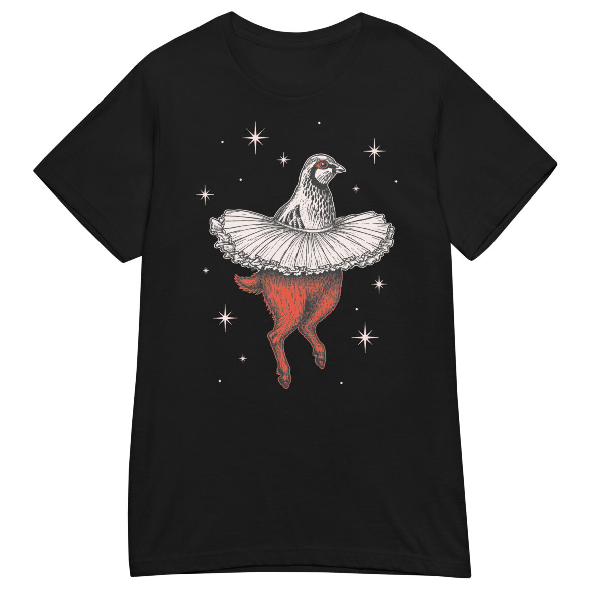 camiseta4