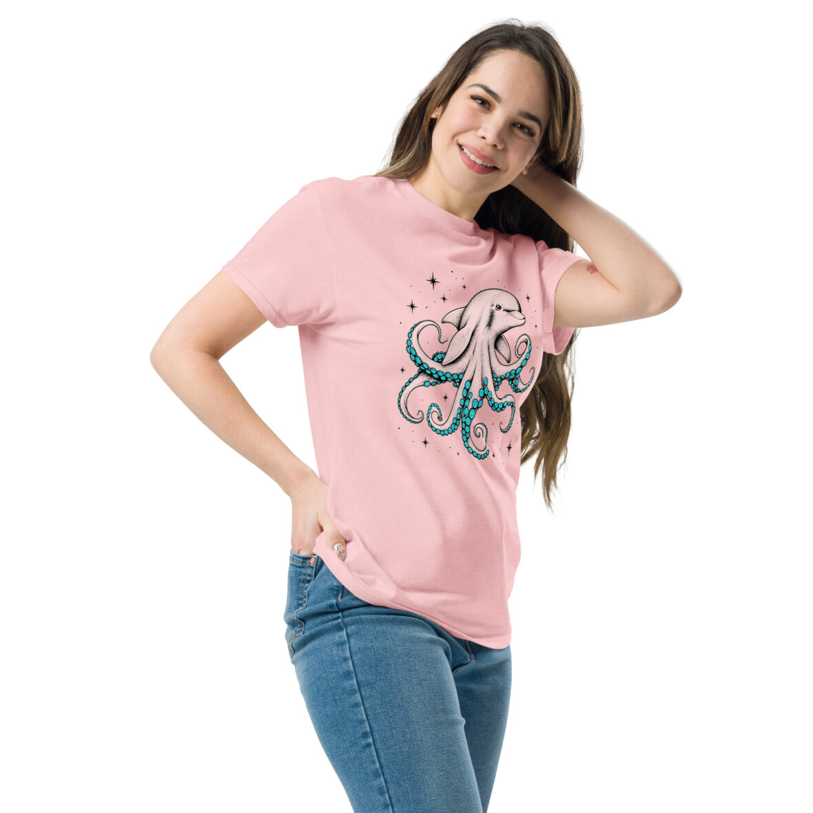 camiseta4