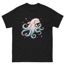 camiseta4