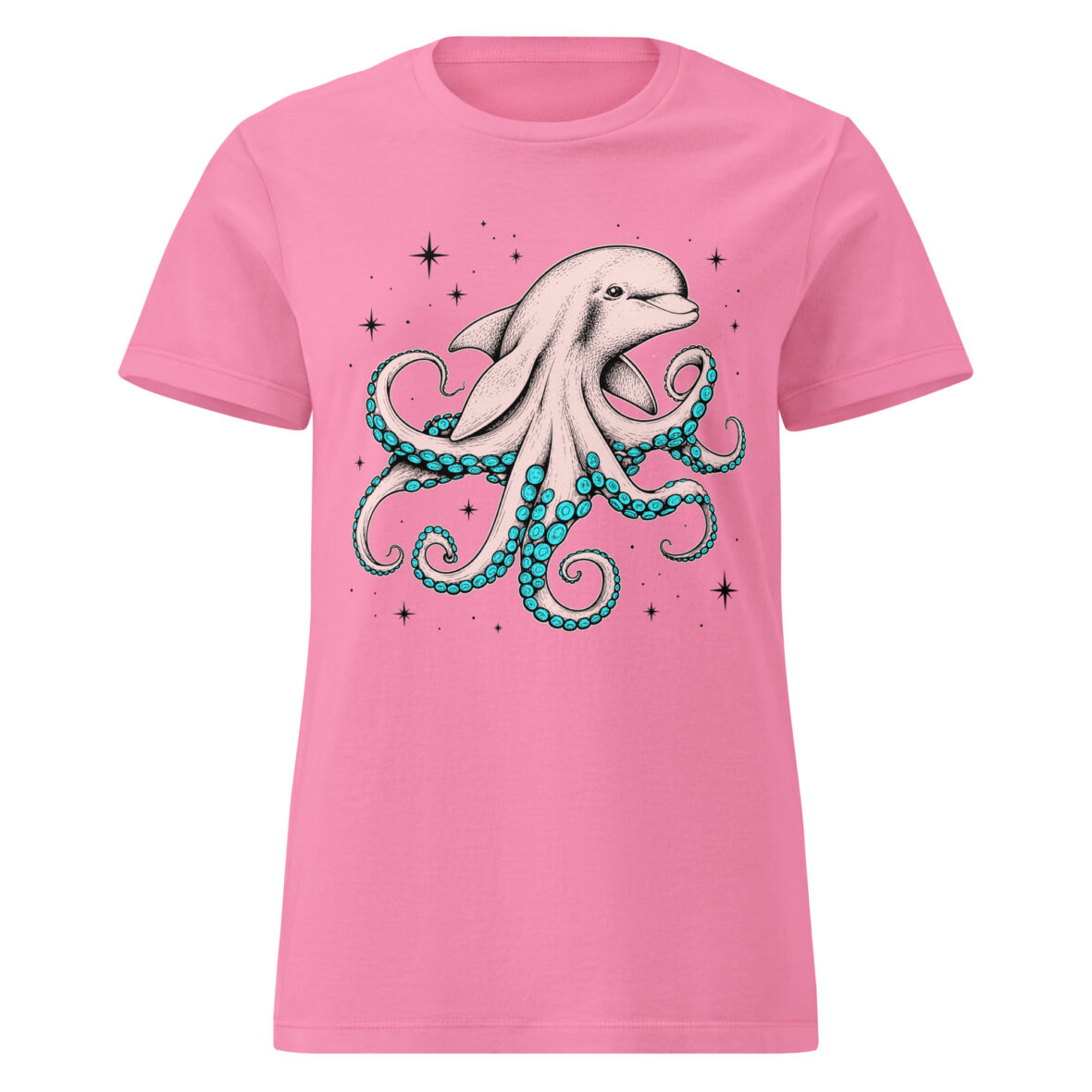 camiseta4