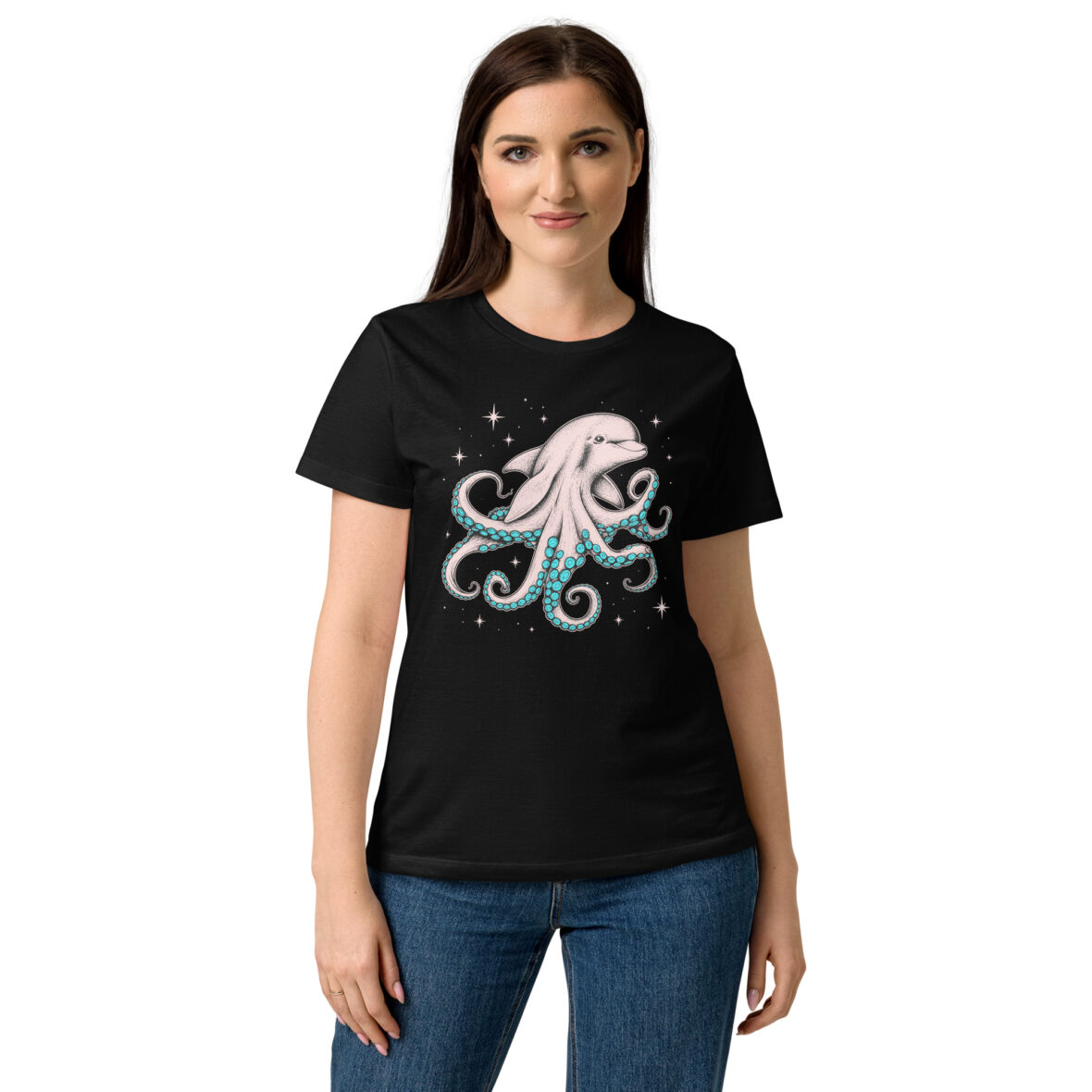 camiseta4